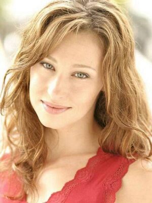 Marnie Alton