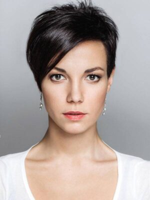 Nadezhda Borisova