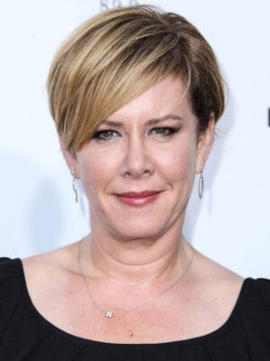 Romy Rosemont