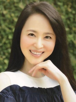 Seiko Matsuda • Height, Weight, Size, Body Measurements, Biography, Wiki,  Age