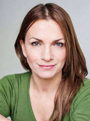 Simone Lahbib