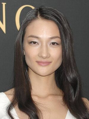 Ai Tominaga