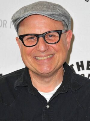 Bobcat Goldthwait • Height, Weight, Size, Body Measurements, Biography