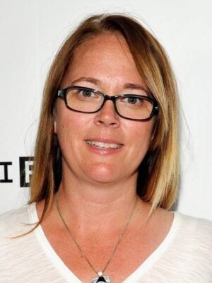 Carrie Henn