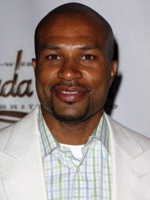 Derek Fisher • Height, Weight, Size, Body Measurements, Biography, Wiki ...