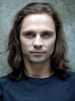 Дмитрий Бозин