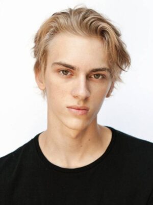 Dominik Sadoch