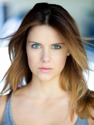 Elisabeth Hower