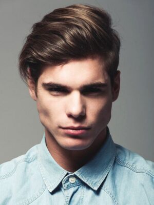 Giovanni Bonamy
