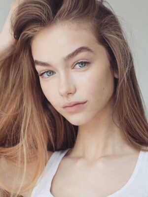 Josie Lane