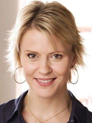 Marguerite MacIntyre
