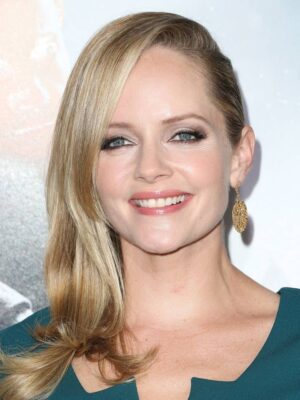 Marley Shelton