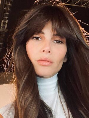 Monica Cima