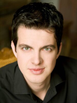 Philippe Jaroussky