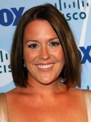 Rachael MacFarlane