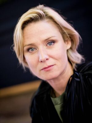 Roisin Murphy