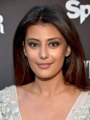 Sibylla Deen