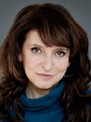 Susanne Bier