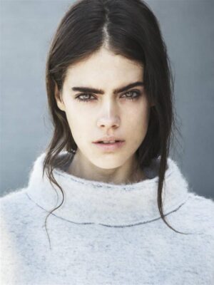 Taja Feistner
