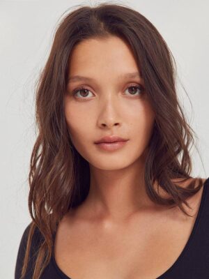 Yada Villaret