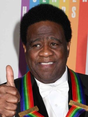 Al Green