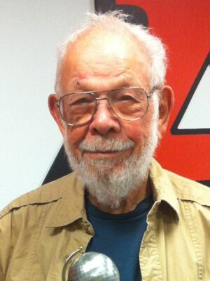 Al Jaffee