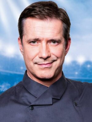 Alexander Herrmann