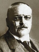 Alois Alzheimer