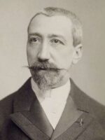 Anatole France