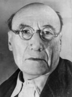 André Gide
