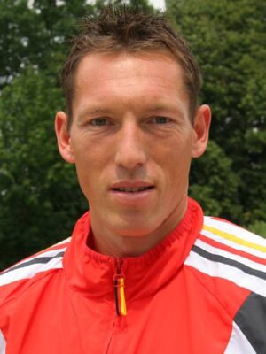Andreas Dittmer