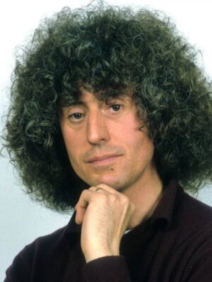 Angelo Branduardi