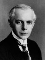 Bela Bartok