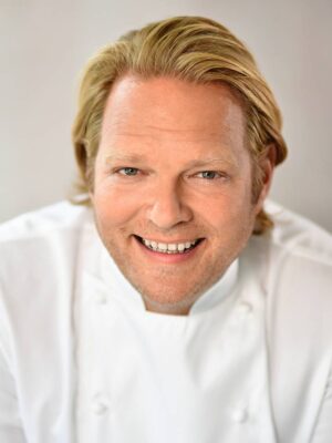 Björn Freitag