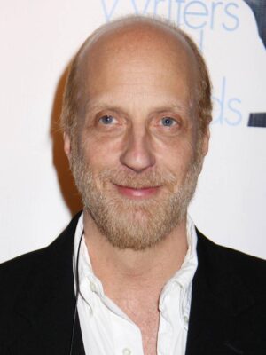 Chris Elliott • Height, Weight, Size, Body Measurements, Biography ...