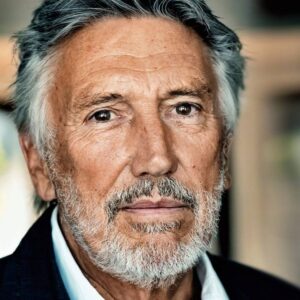 Christian Brückner
