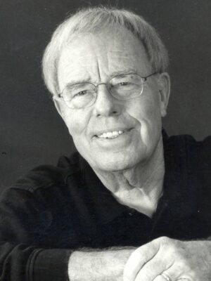 Christian Bruhn