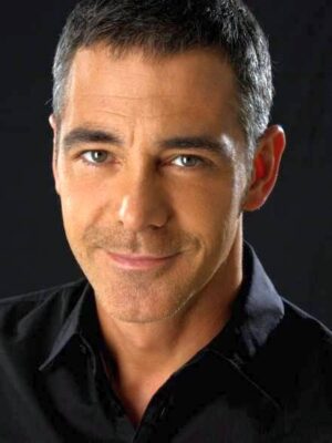Christian Clerici