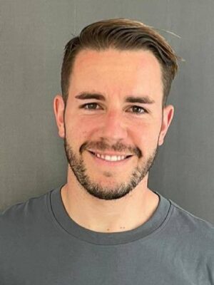 Christian Günter