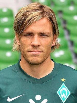 Clemens Fritz
