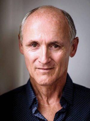 Colm Feore