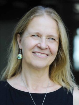 Cornelia Funke