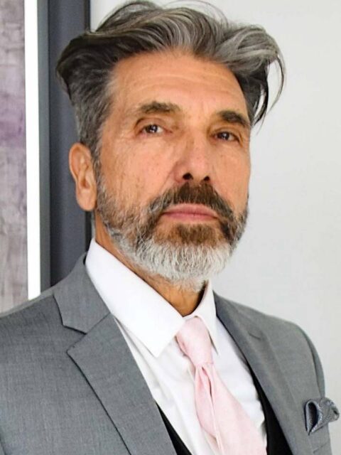 Diego Verdaguer