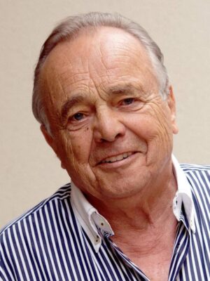 Dieter Bellmann