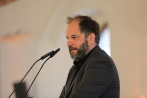 Matthias Egersdörfer
