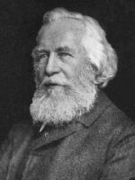 Ernst Haeckel