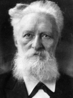 Rudolf Christoph Eucken