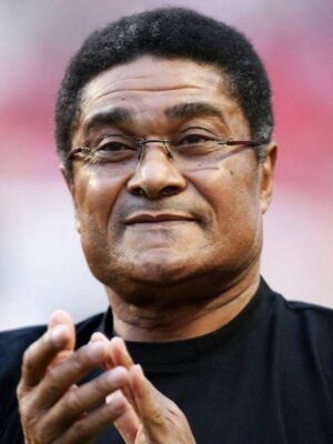 Eusebio