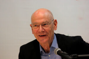 Gert Heidenreich