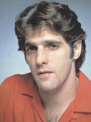 Glenn Frey • Height, Weight, Size, Body Measurements, Biography, Wiki, Age